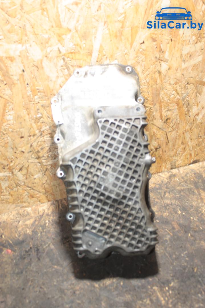 масляный поддон Chrysler PT Cruiser 1 поколение (2000 - 2006), 2.0 л., бензин, 04777241AB - фото №1