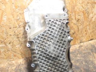 масляный поддон Chrysler PT Cruiser 1 поколение (2000 - 2006), 2.0 л., бензин, 04777241AB