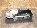 масляный поддон Chrysler PT Cruiser 1 поколение (2000 - 2006), 2.0 л., бензин, 04777241AB - фото №2