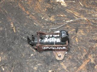 электромагнитный клапан Jaguar X-Type 1 поколение 2004, 2.2 л., TDCi, дизель