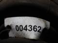 ШРУС внутренний Ford Focus 2 поколение (2004 - 2008), 1.6 л., дизель - фото №2