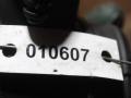 расходомер воздуха Opel Astra G (1998 - 2009), 2.0 л., дизель, 0281002478 - фото №4
