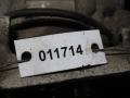 ТНВД Opel Zafira 1 поколение (A) [рестайлинг] 2003, 2.0 л., дизель, 0470504002 - фото №4
