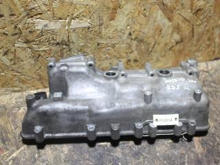коллектор впускной Fiat Ducato 3 поколение 2010, 3.0 л., дизель, 504335163