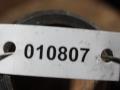 корпус термостата Volkswagen Passat B5 (1996 - 2001), 1.9 л., AFN, дизель - фото №4