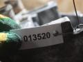 кронштейн генератора Volkswagen Passat B5 (1996 - 2001), 1.9 л., AFN, дизель, 028903143AF - фото №4