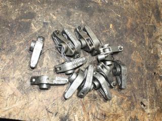 коромысло клапана (рокер) Ford Transit 6 поколение (2000 - 2006), 2.4 л., дизель