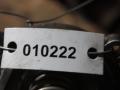 термостат BMW X5 E70 2010, 4.8 л., N62 B48 A, бензин, 7502779 - фото №4