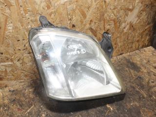 фара правая Opel Meriva 1 поколение (A) [рестайлинг] 2006, 93321053