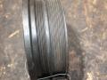 шкив коленвала BMW X5 E70 2010, 4.8 л., N62 B48 A, бензин - фото №2