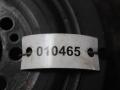 шкив коленвала BMW X5 E70 2010, 4.8 л., N62 B48 A, бензин - фото №4