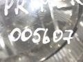 фара правая Nissan Primera P12 (2001 - 2008), 26010AU800 - фото №6