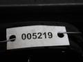 корпус воздушного фильтра BMW X5 E70 2010, 4.8 л., N62 B48 A, бензин - фото №4