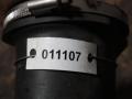 патрубок воздушного фильтра BMW X5 E70 2010, 4.8 л., N62 B48 A, бензин, 7548899 - фото №4
