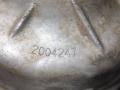 редуктор переднего моста BMW X5 E70 2010, 4.8 л., N62 B48 A, бензин, 2004247 - фото №4