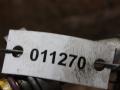 трубка кондиционера BMW X5 E70 2010, 4.8 л., N62 B48 A, бензин, 6988869 - фото №5