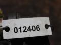 катушка зажигания BMW X5 E70 2010, 4.8 л., N62 B48 A, бензин, 0221504100 - фото №4