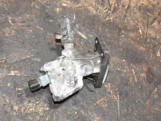 корпус термостата Chrysler PT Cruiser 1 поколение (2000 - 2006), 2.0 л., бензин