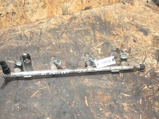 форсунка Chrysler PT Cruiser 1 поколение (2000 - 2006), 2.0 л., бензин, 0280155976