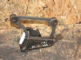 кронштейн (крепление) Chrysler PT Cruiser 1 поколение (2000 - 2006), 2.0 л., бензин