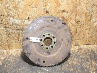 Маховик АКПП (драйв плата) Chrysler PT Cruiser 1 поколение (2000 - 2006), 2.0 л., бензин