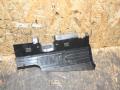 декоративная крышка двигателя BMW X5 E70 2010, 4.8 л., N62 B48 A, бензин, 7524708 - фото №2