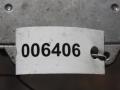 усилитель антенны Audi A8 D3/4E (2002 - 2005), 4.0 л., дизель, седан, 8E0035456B - фото №3