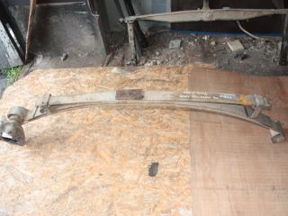 рессора передняя Mercedes-Benz Vario W670 (1996 - 2013), 4.2 л., дизель