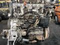 двигатель Fiat Ducato 2 поколение [рестайлинг] 2002, 2.8 л., 8140.43, дизель, 814043 - фото №2