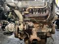 двигатель Fiat Ducato 2 поколение [рестайлинг] 2002, 2.8 л., 8140.43, дизель, 814043 - фото №4