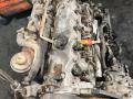 двигатель Fiat Ducato 2 поколение [рестайлинг] 2002, 2.8 л., 8140.43, дизель, 814043 - фото №6