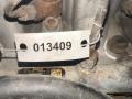двигатель Fiat Ducato 2 поколение [рестайлинг] 2002, 2.8 л., 8140.43, дизель, 814043 - фото №7