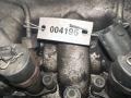 двигатель Peugeot 807 1 поколение (2002 - 2008), 2.2 л., дизель, МКПП, 4HW, 10DZ33 - фото №7