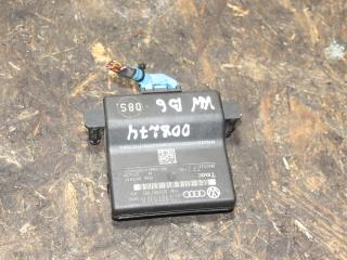 диагностический интерфейс Volkswagen Passat B6 2006, седан, 3C0907530N