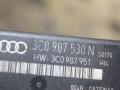 диагностический интерфейс Volkswagen Passat B6 2006, седан, 3C0907530N - фото №2