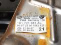 педаль тормоза Volkswagen Passat B6 2006, седан, 1K1721057AL - фото №3