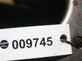 педаль тормоза Volkswagen Passat B6 2006, седан, 1K1721057AL - фото №4