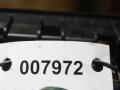 ручка внутренняя Volkswagen Transporter T4 2000 - фото №3