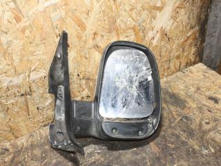 зеркало наружное правое Ford Transit 5 поколение 1998