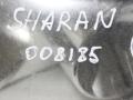 фара правая Volkswagen Sharan 1 поколение [2-й рестайлинг] 2003, 0301182212 - фото №5