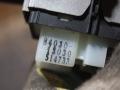 кнопка стеклоподъемника двери Toyota Corolla Verso 1 поколение (2001 - 2004), 8403013030 - фото №3