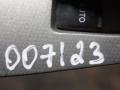 кнопка стеклоподъемника двери задней правой Toyota Corolla Verso 1 поколение (2001 - 2004), 8403013030 - фото №4