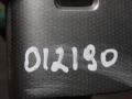 кнопка стеклоподъемника двери задней правой Toyota Corolla Verso 1 поколение (2001 - 2004), 8403013030 - фото №4