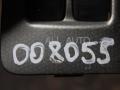 блок управления стеклоподъемниками Toyota Corolla Verso 1 поколение 2002, 8404013080 - фото №2
