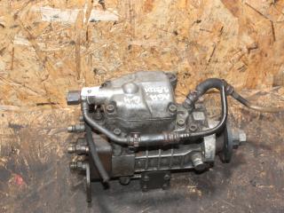 ТНВД Volkswagen Golf 4 поколение 2001, 1.9 л., TDi, дизель, 038130107D