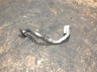 трубка системы рециркуляции EGR Mazda MPV LW (1999 - 2003), 2.0 л., RF5C, дизель