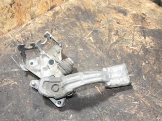 кронштейн (крепление) Peugeot 807 1 поколение (2002 - 2008), 2.2 л., дизель, МКПП