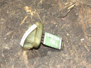 сопротивление печки Renault Master 2 поколение 2003