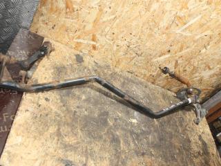 кулиса MAN L2000 1 поколение (1994 - 2001), дизель