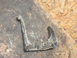 кронштейн (крепление) Honda Logo 1 поколение [рестайлинг] (1998 - 2000), 1.3 л., D13B7, бензин, АКПП